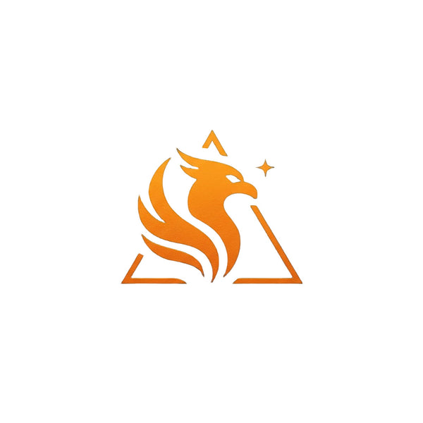 FENYXRISE